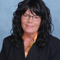 Kay Christensen