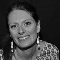 Sophie Doré