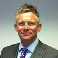 Luke Blackburn