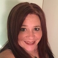 Kathy Yates