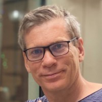 Olivier Laurent
