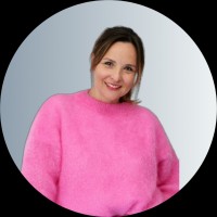 Charlotte Delavenay