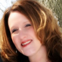 Donna Ricard