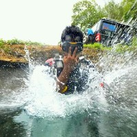 Sree Jith