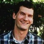 William Loeffler