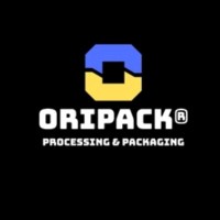 ORIPACK SOLUTION