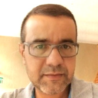 Edmar Weber de Morais