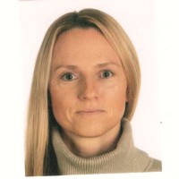 Katarzyna Prochownik