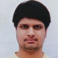 MOHD ASIF KHAN