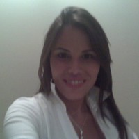 Anabella De Oliveira
