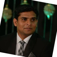 Puneeth Kumar