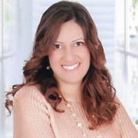 Marianne Nessim