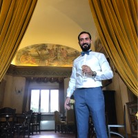 Rami Hanna PMP®