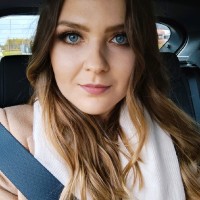 Aleksandra Grzesiak