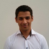 Aymeric Grondin