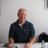 Asbjørn Michailoff Pettersen