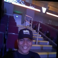 Ramon Ponce