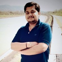 Arpit Nigam