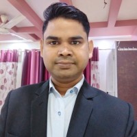 Irshad Alam