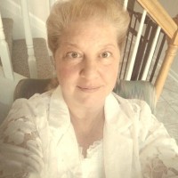 Donna Faith Tripodi
