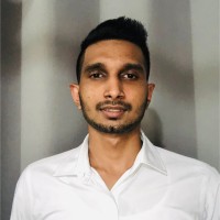 Malith Weerakoon