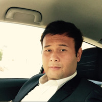 Yudi Artha