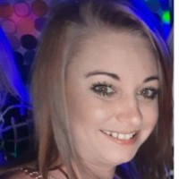 Chloe Bonnar