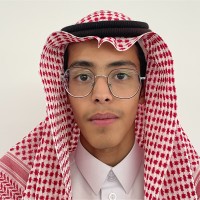 خالد العنقري