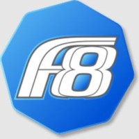 F8 Bet