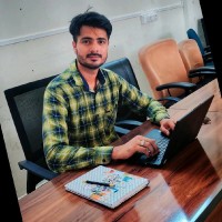 Bharat Soni