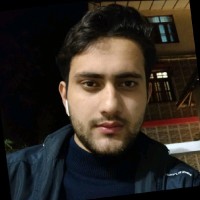 Shivam Thakur