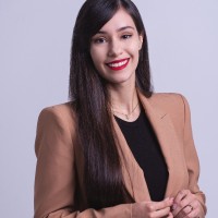 Jéssica Lorenzeti Dias