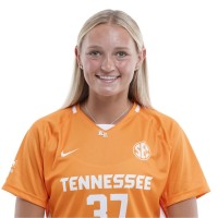 Kate Runyon