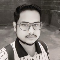 Bablu Kumar Maharana