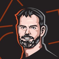 Sylvain Vicente, DGA