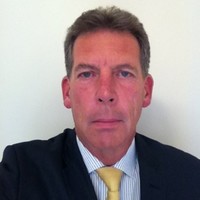 Glenn Byles Ciwfm