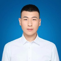 Bohan Song