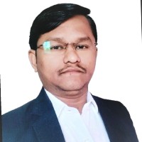 Tolaji Kadam