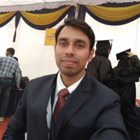 Kshatrapal Sahu