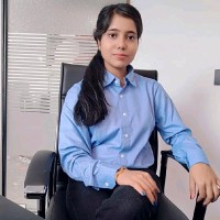 Poulabhi Banerjee
