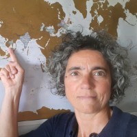 Susana Meireles