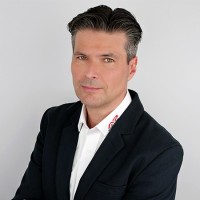 Tomasz Cender