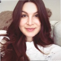 Jessica Nau
