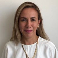 Erika Fernandez Lomas