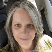 Hilary Cumberton