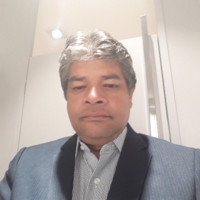 Alvaro c.m silva carlos