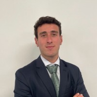 Bruno Puignou Lopez