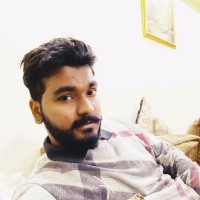 Kiran Bhand