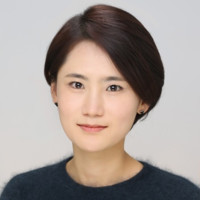 이미선