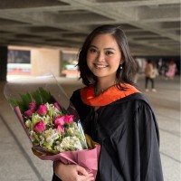 Mika Mansilla